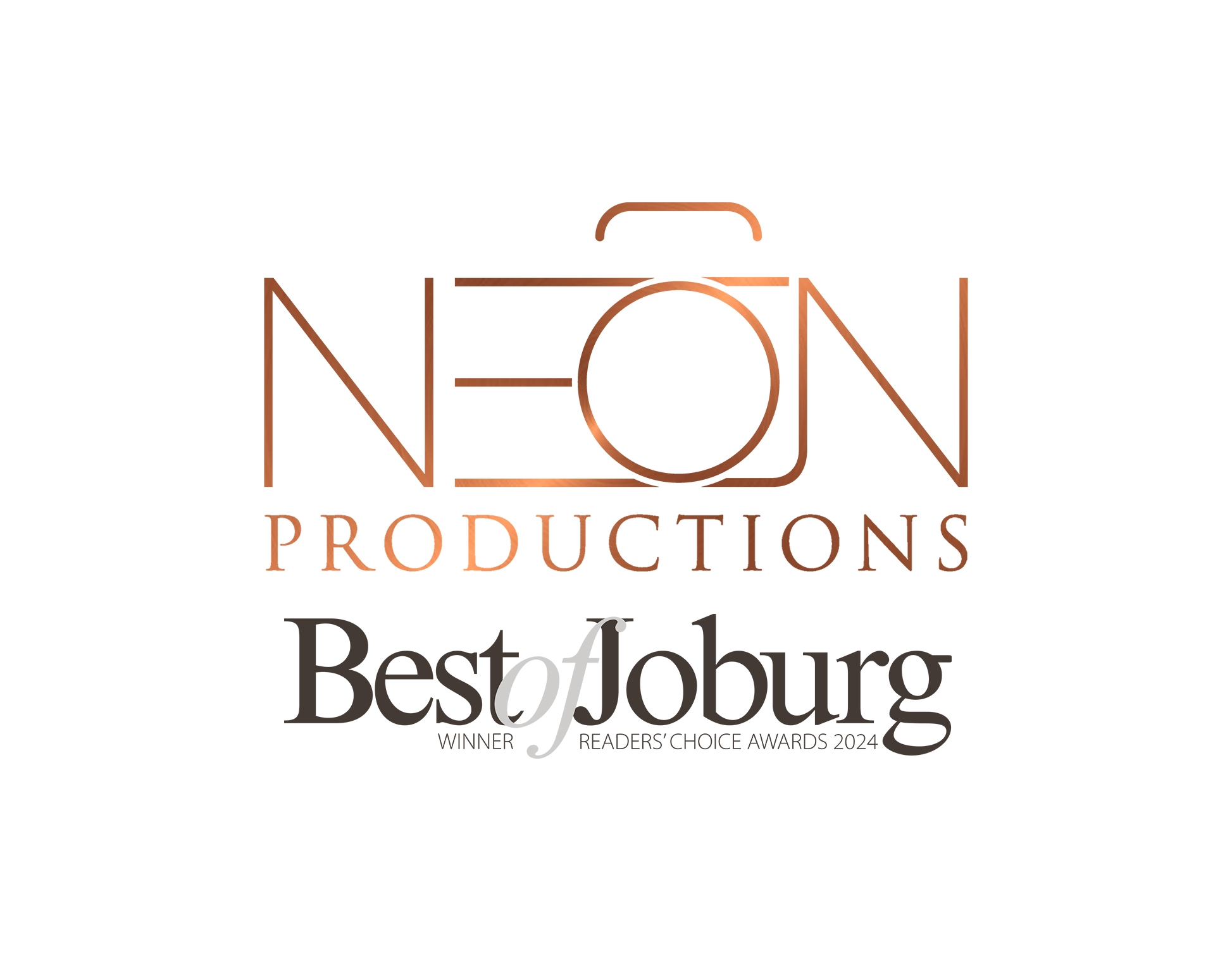 Neon Productions