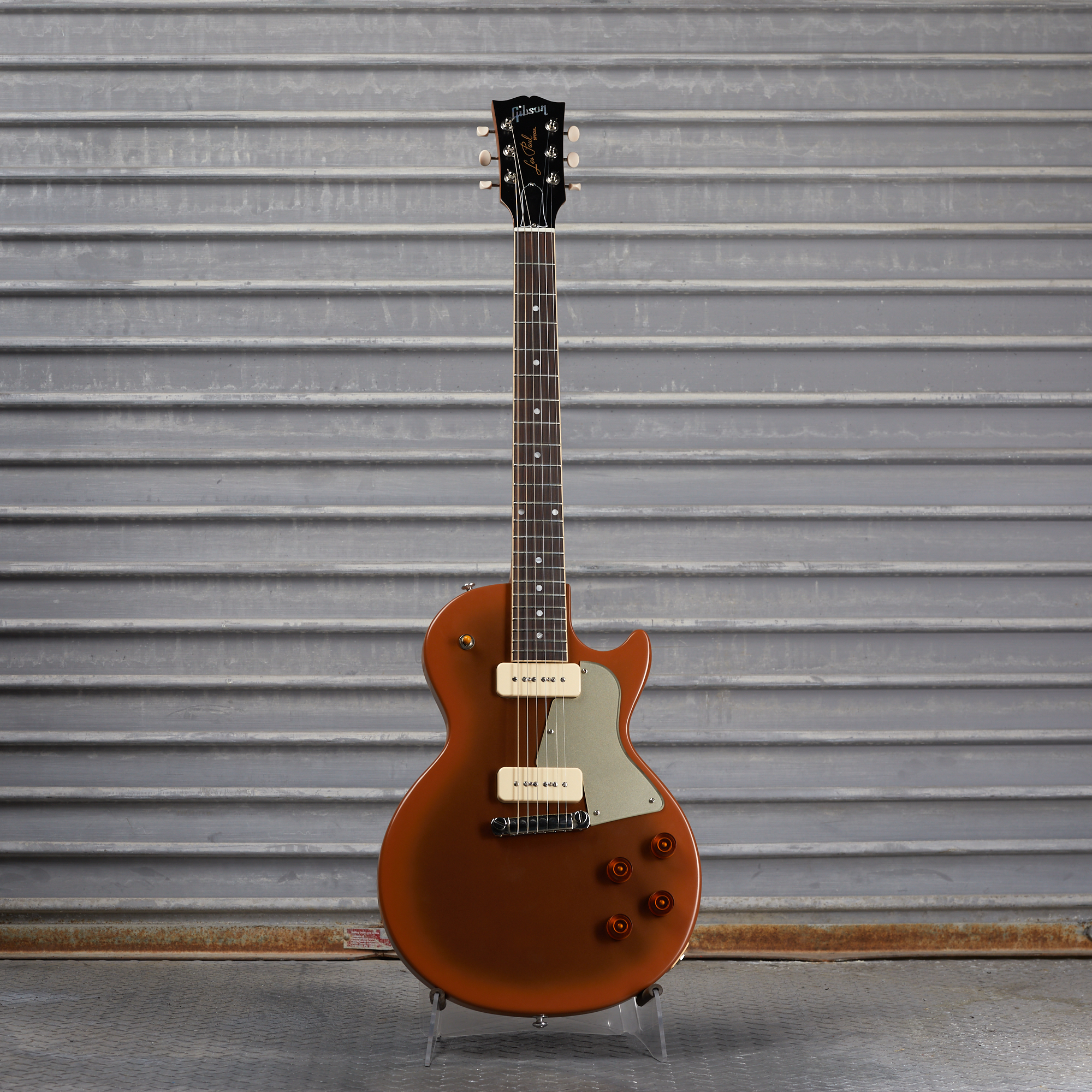ギター Gibson Les Paul Special Mod Gibson Mod Collection 2023 Les Paul Special with custom finish