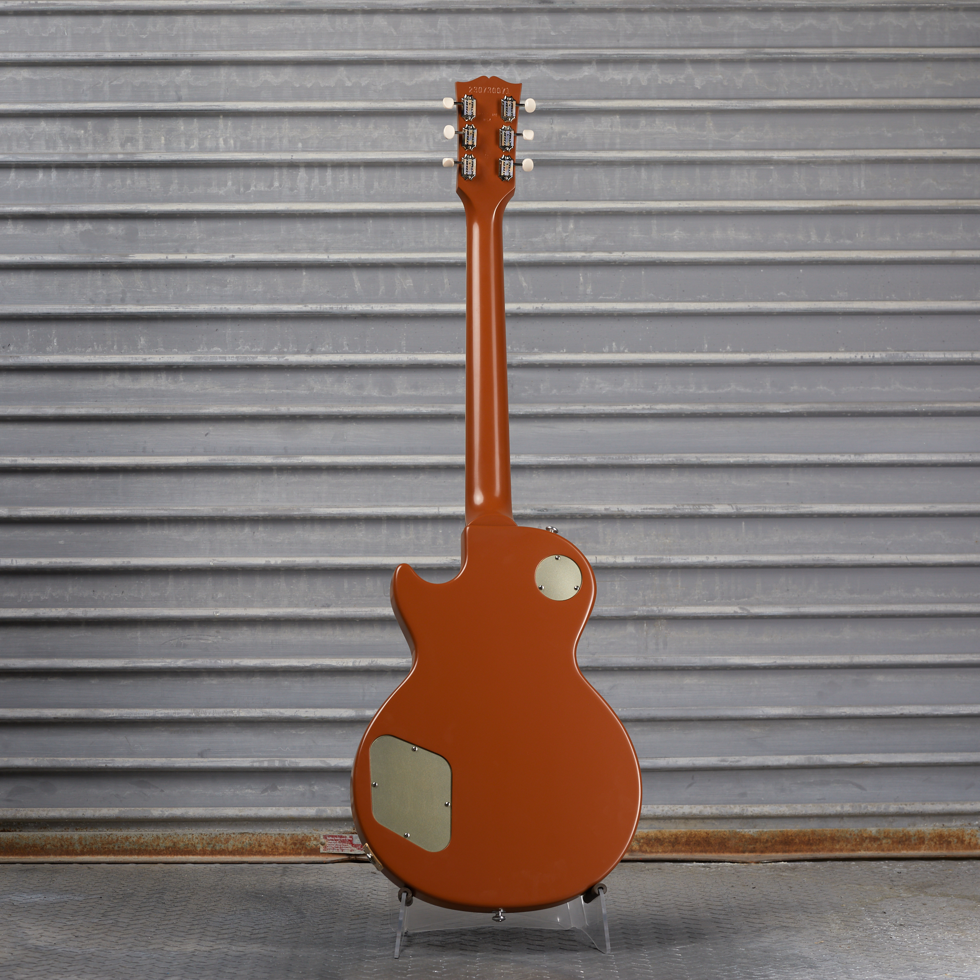 Gibson Mod Collection 2023 Les Paul Special with custom finish