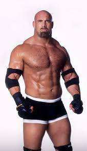 Happy 57th birthday to WCW/WWE Superstar Bill Goldberg #whosnext