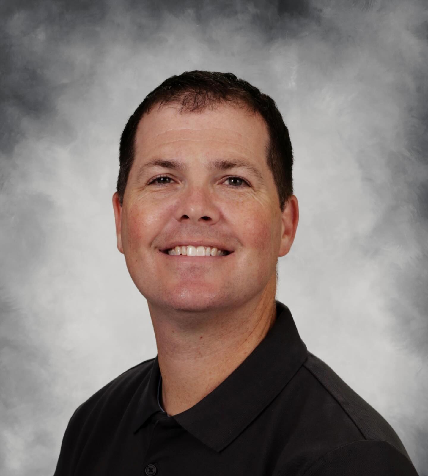Congratulations to Assistant... - Starr's Mill High School | Facebook