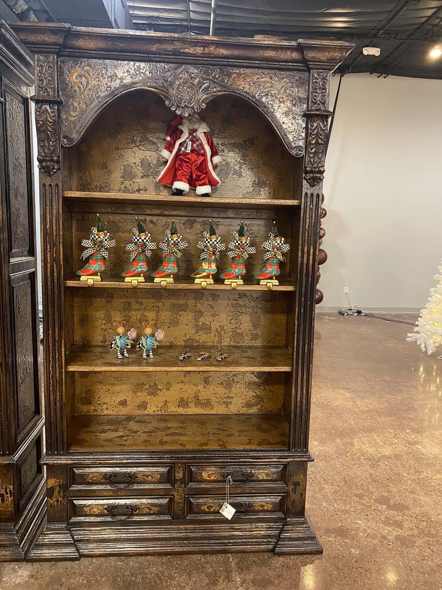 S Home Decor | Houston TX