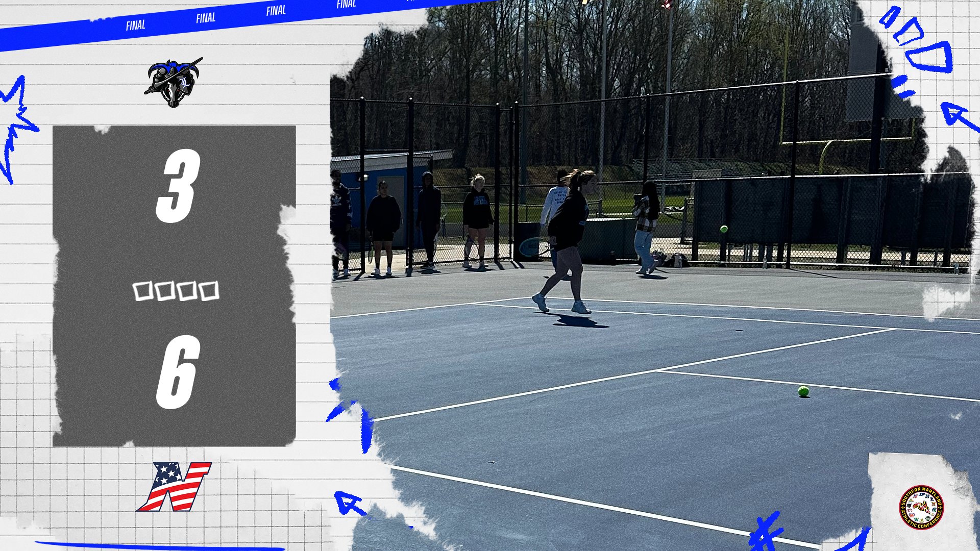 Top performers from today’s match at... - Lackey Athletics | Facebook