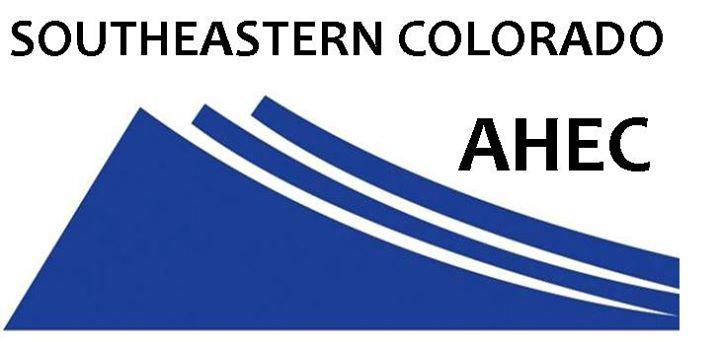 SECAHEC - Southeastern Colorado Area Health Education Center | Pueblo CO
