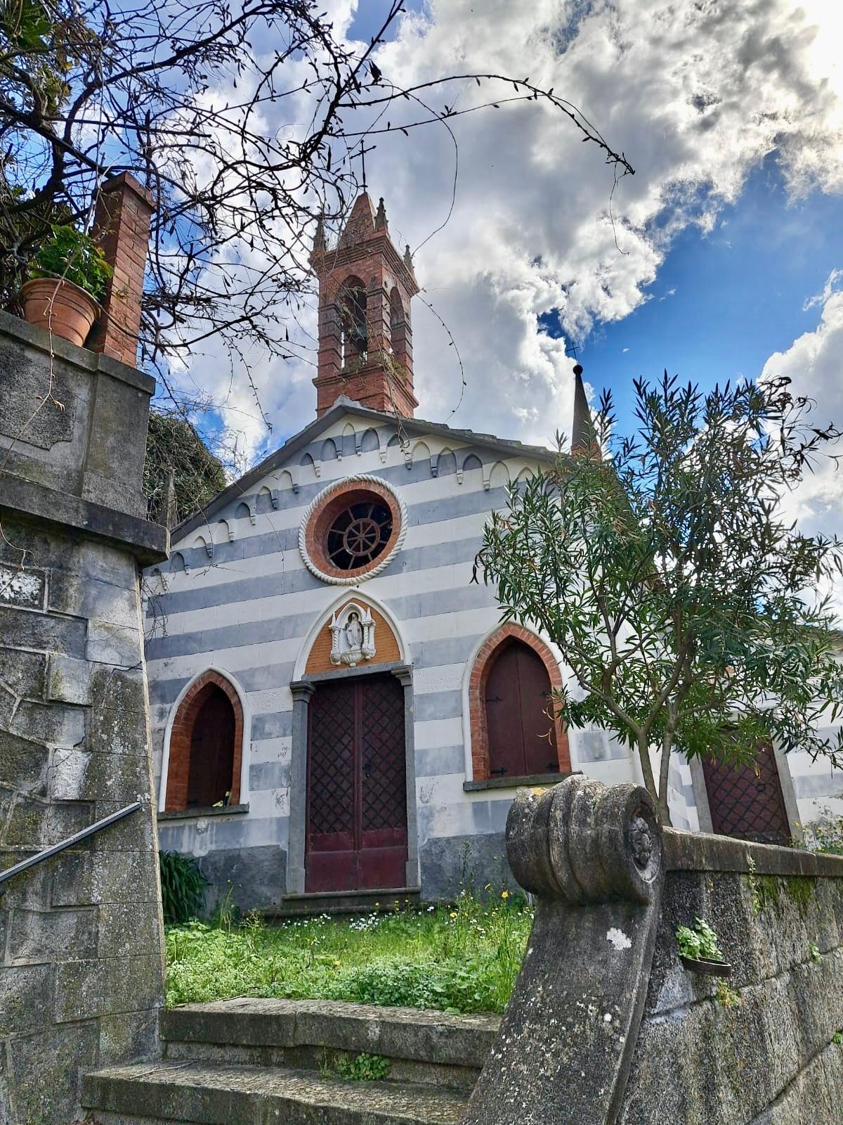 CAI Rovagnate | Rovagnate
