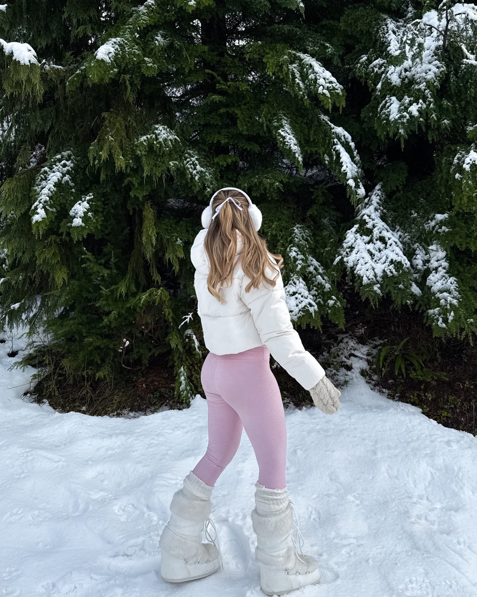Fabletics