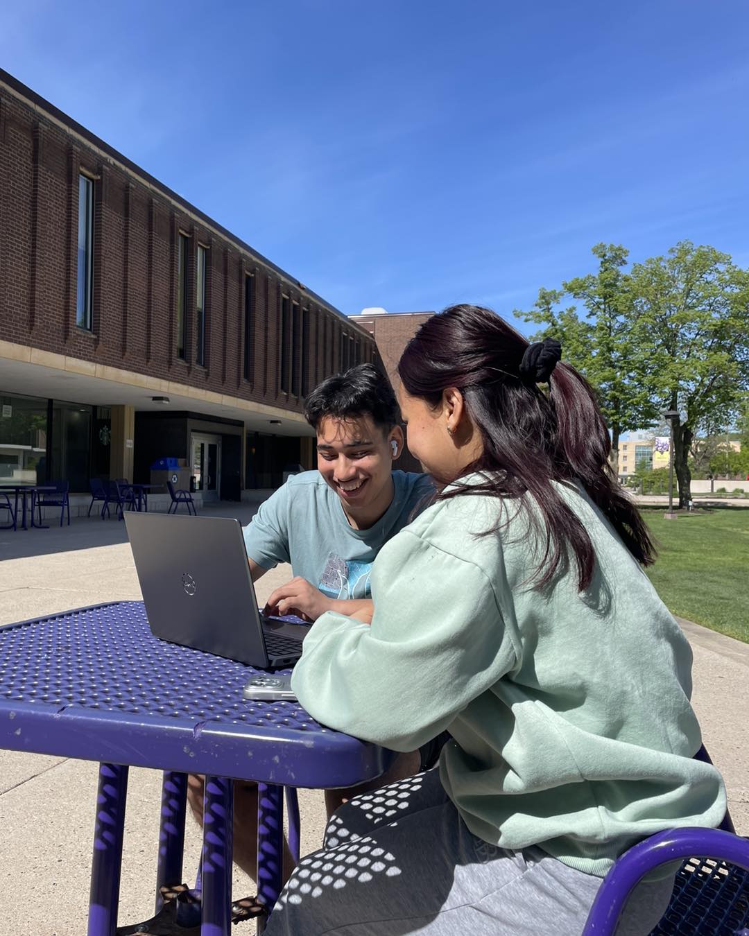 Campus Computer Store at Minnesota State University, Mankato | Mankato MN