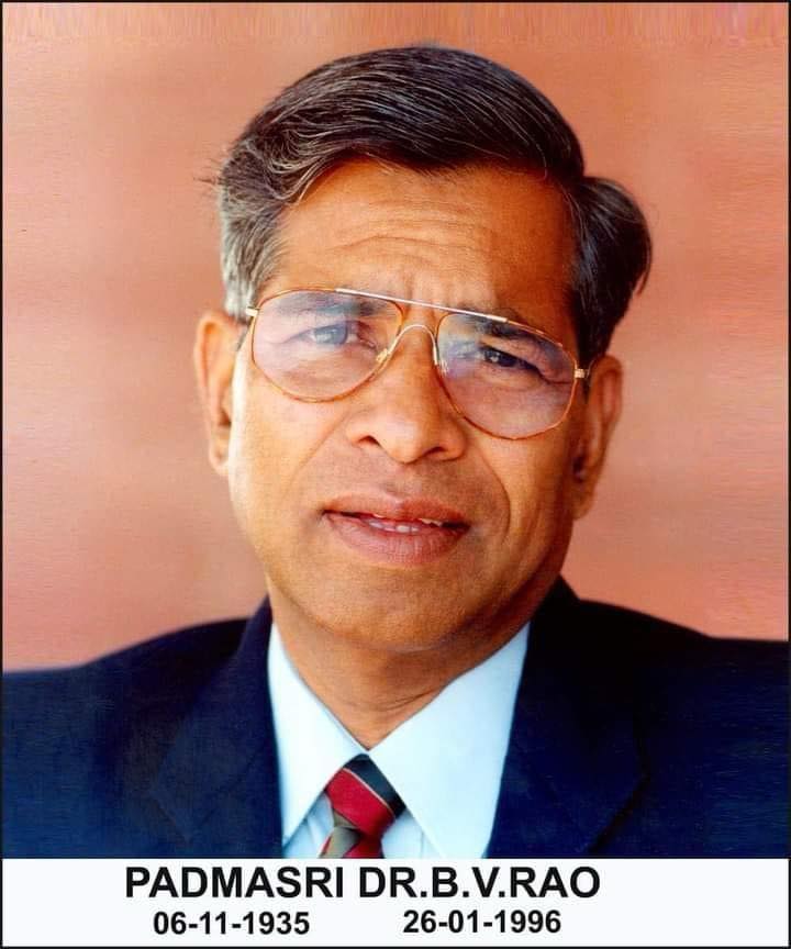 Salutes to father... - National Egg Co-ordination Committee | Facebook