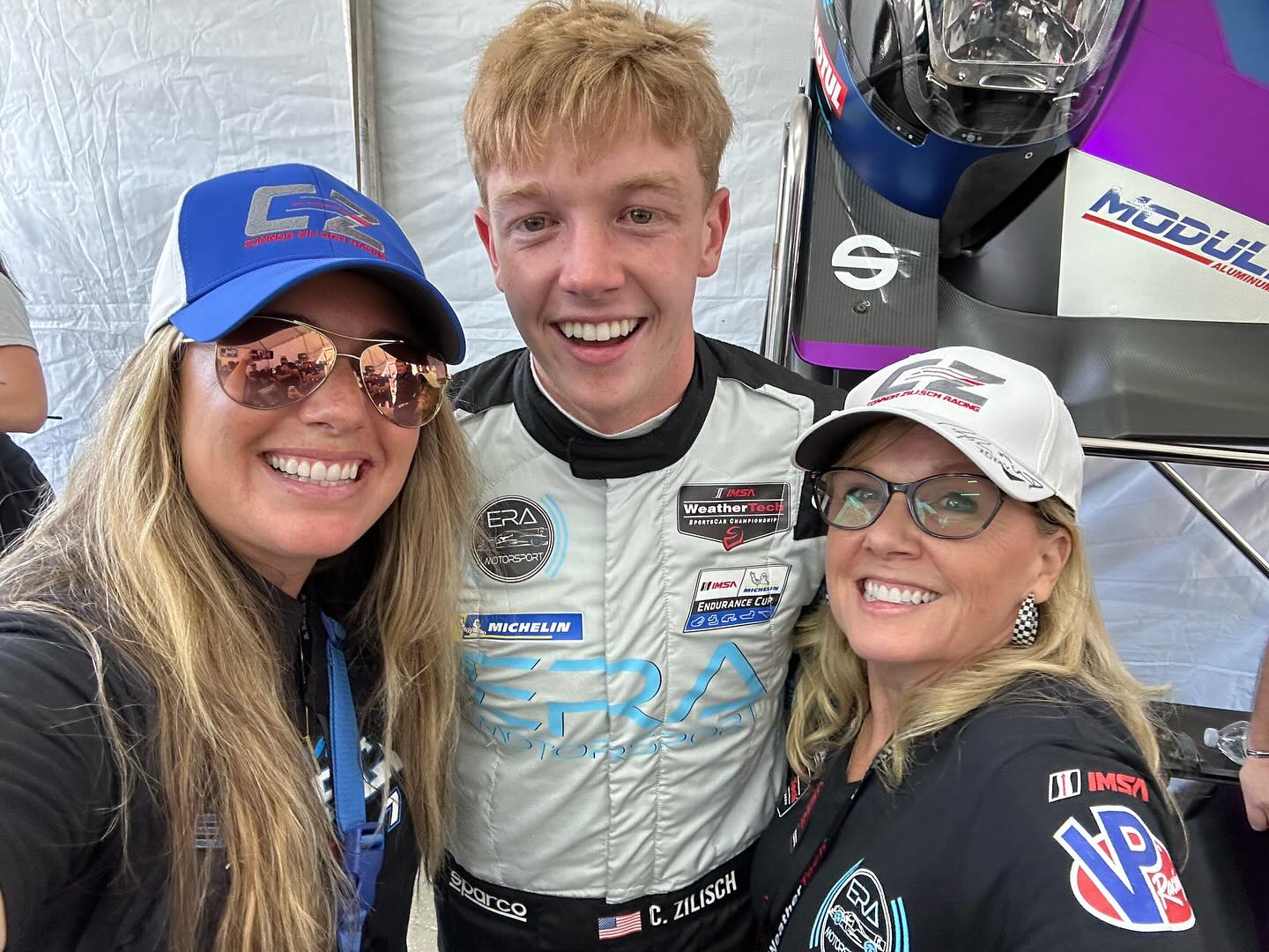 Beyond proud of this kid.... - Shea Racing - Shea Holbrook | Facebook