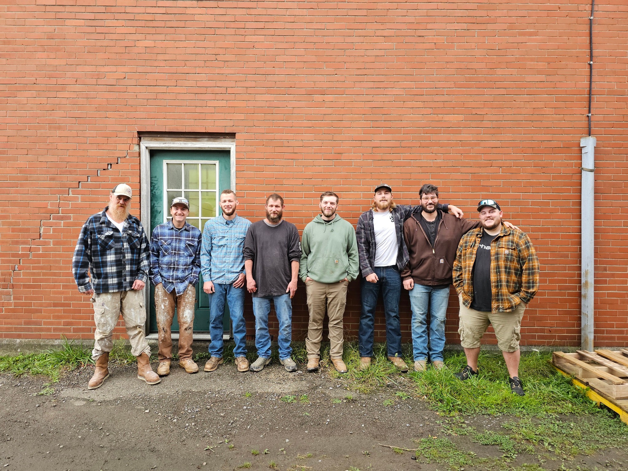 Black Bear Carpentry and Remodel | Lewis Run PA