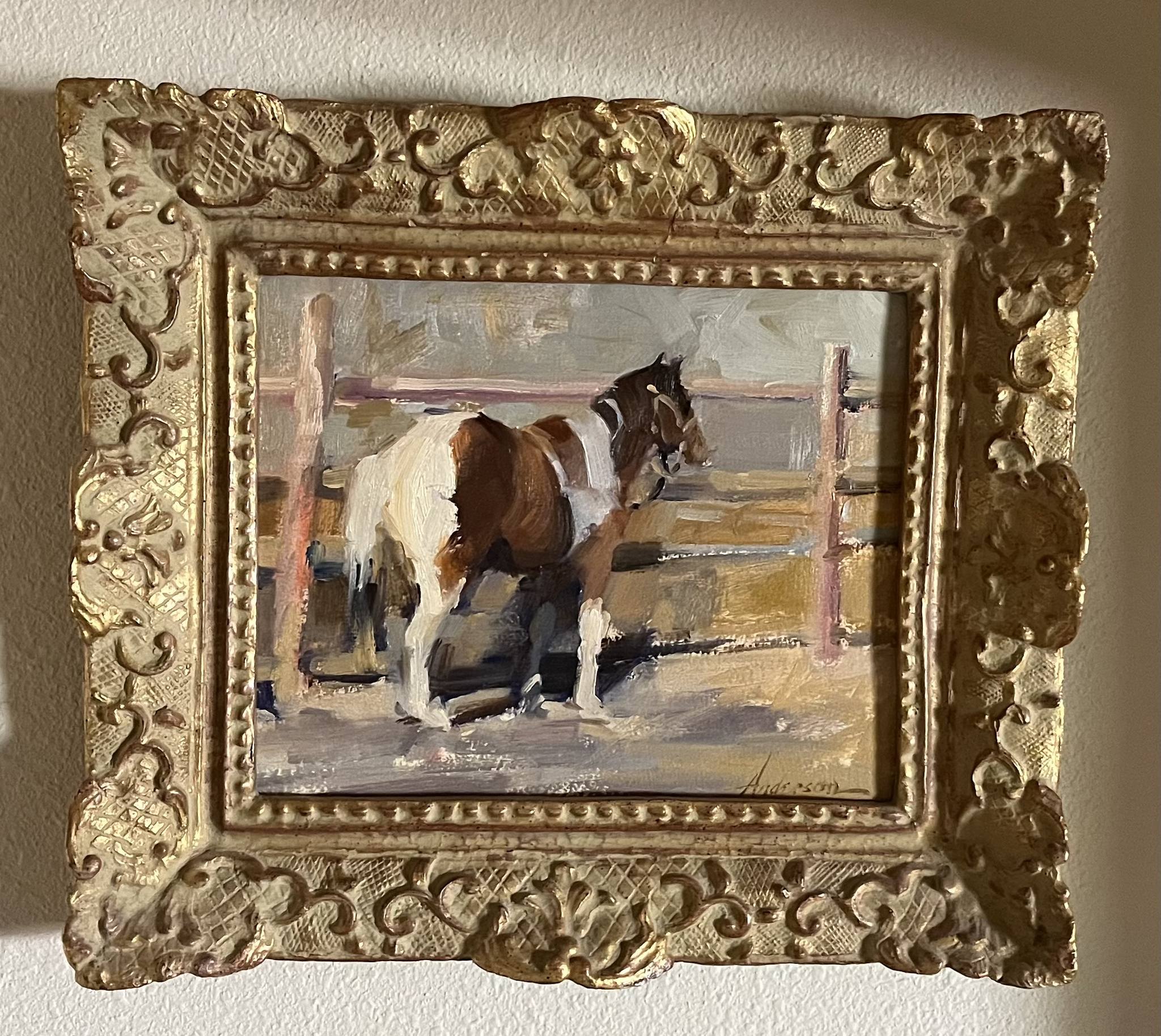 Sanders Custom Frames | Kalispell MT