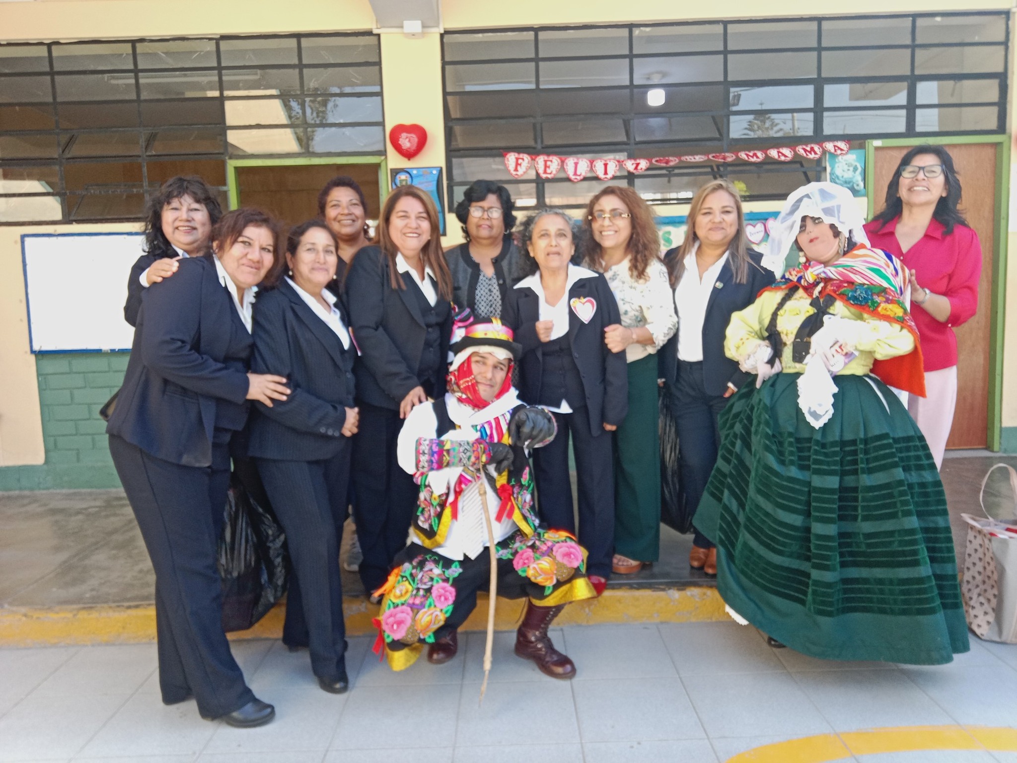 Manuel Felipe Sandoval Raffo