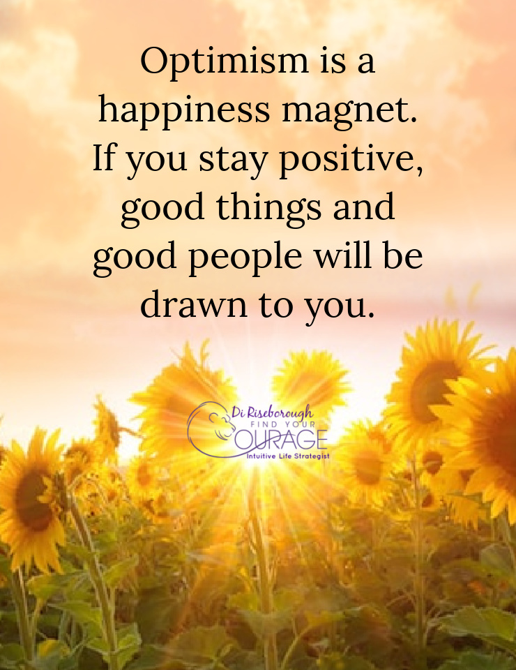 Di Riseborough-Intuitive Life Strategist