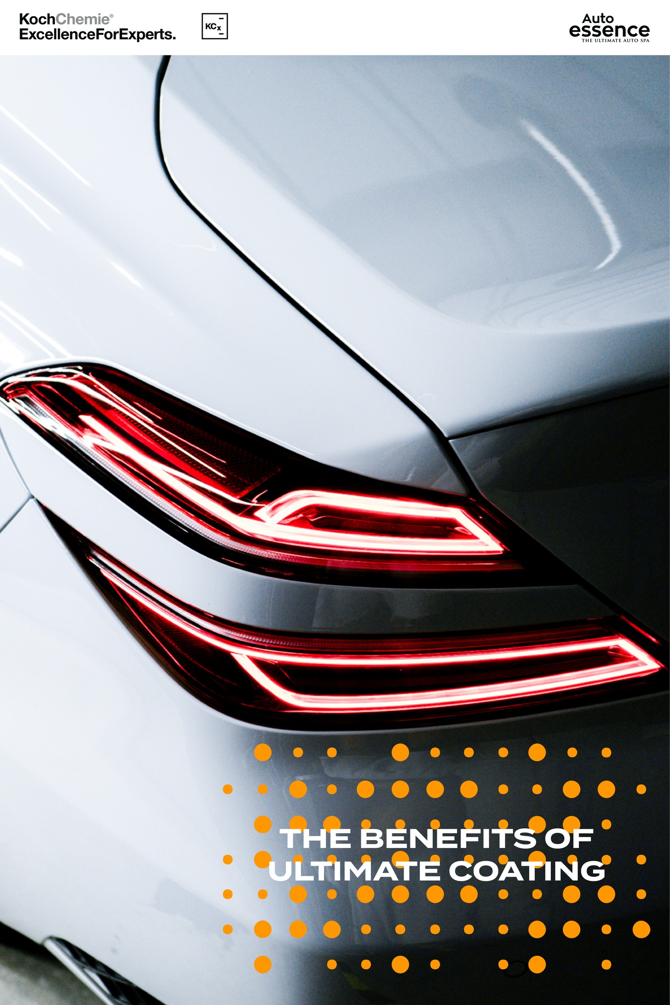 #การเคลือบสีรถยนต์... - Auto Essence Bangkok | Facebook