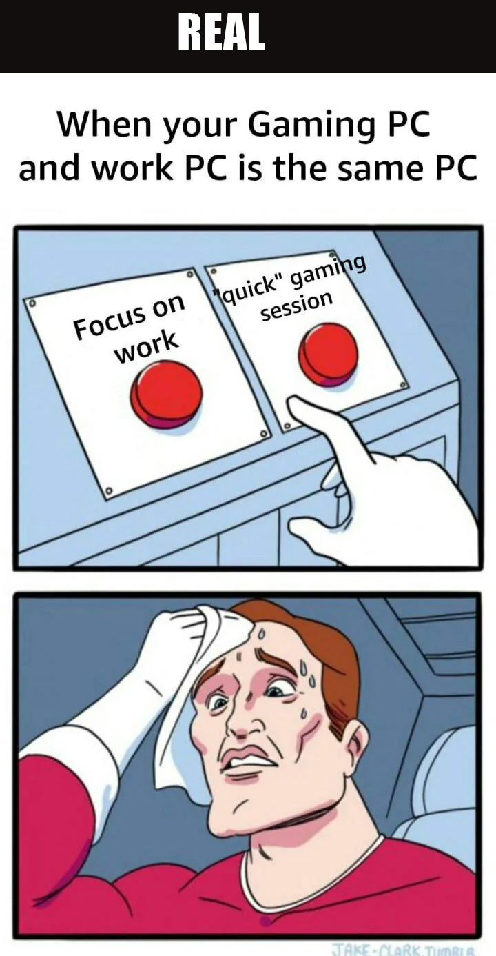 Pc Soi Memes 1200x1719