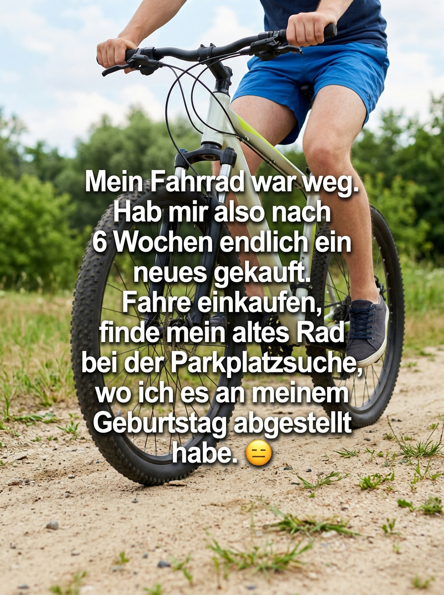 sattelstütze absenkbar rock shox RockShox Unisex – Erwachsene Reverb Stealth Satelstütze, Schwarz, 125mm Sport & Freizeit MIVELO Fahrradtasche Gepäckträgertasche100% PVC Mercury Marine Gear Lube & Power Trim Fluid Color:Black Forest