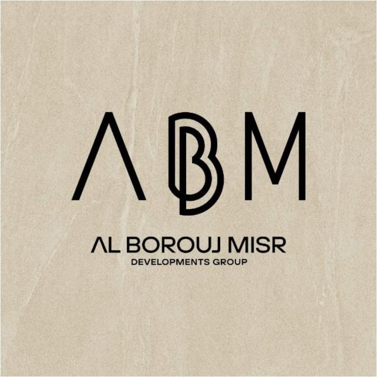 ABM - Al-Borouj Misr | Cairo