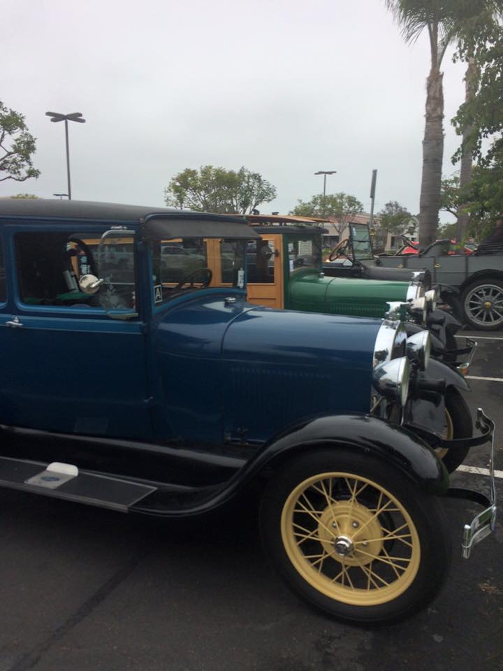 Here are some of the beauties we... - Grand Pacific Steam