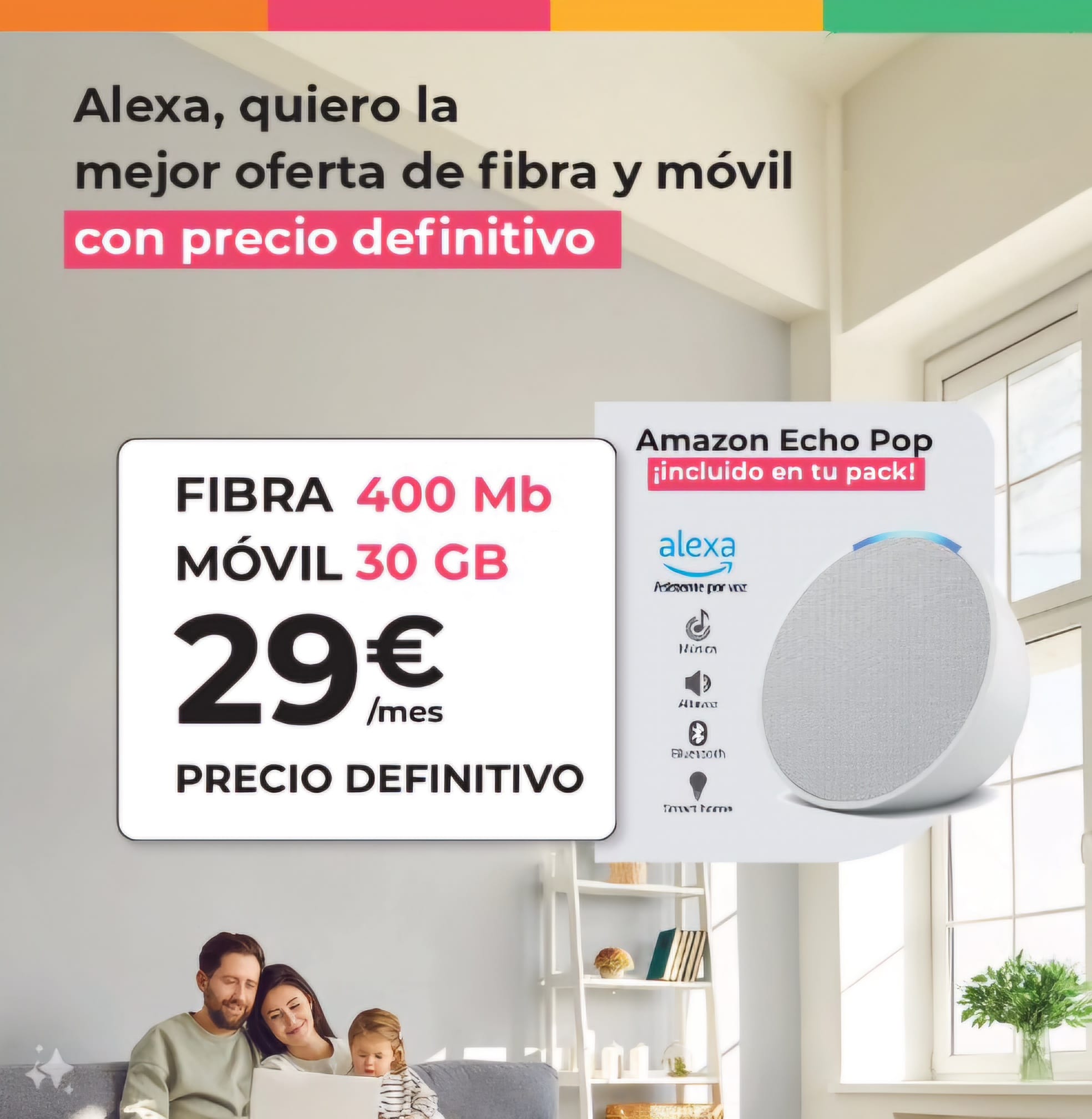 Tec-Info Lena | Pola de Lena