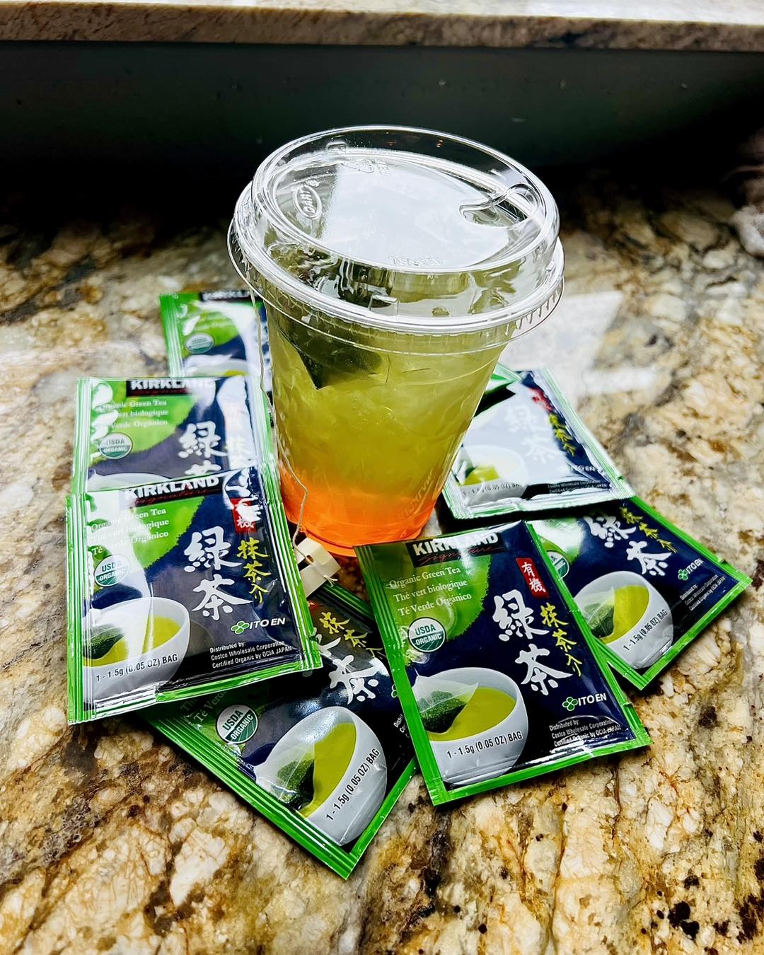 Java Run LLC - It’s thirsty Thursday!! We are excited to...