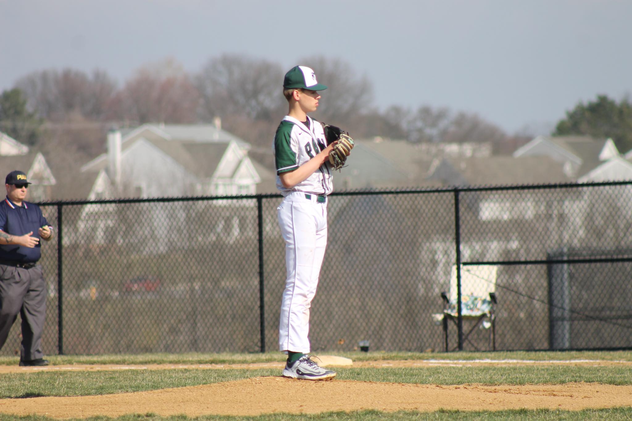 CD Rams Baseball Booster Club | Harrisburg PA