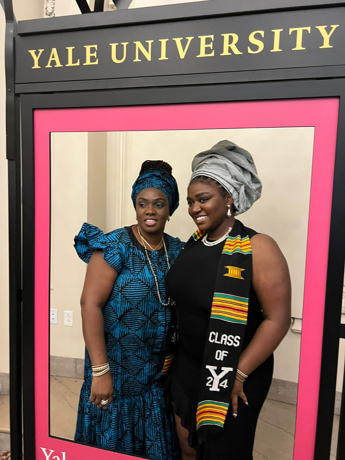 graduation dresses tobi Congratulations, my darling on your from Yale University yesterday. Your hard work and diligence paid off. Wishing you all the best as you embark on a new chapter of your graduation dress high school