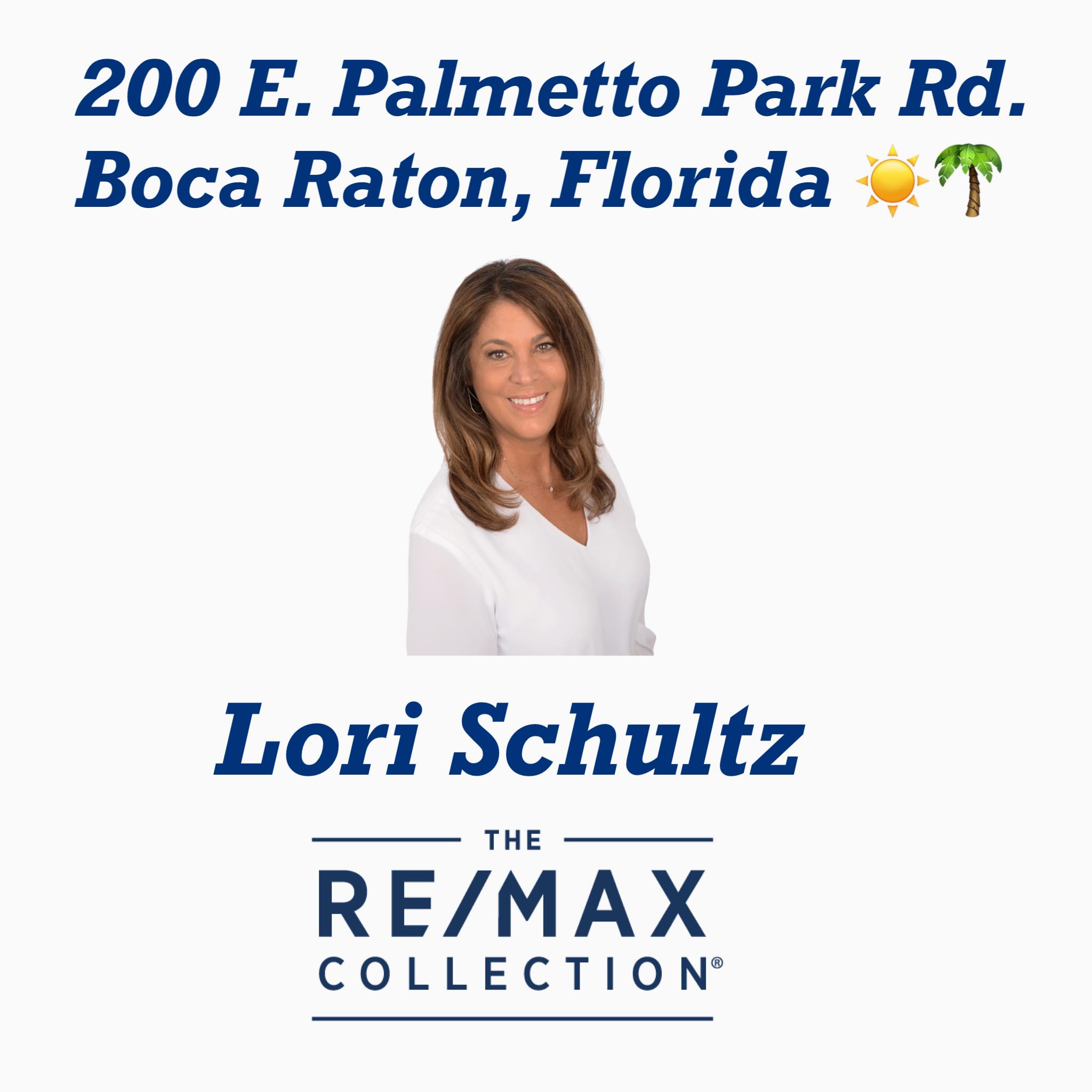 Lori Schultz RE/MAX Services - ☀️Home for sale☀️ fabulous four bedroom ...
