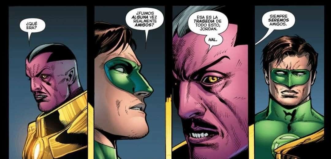 Star-Menso - ¡ES HORA DE PROYECTARSE! Cyclops llega por... | Facebook