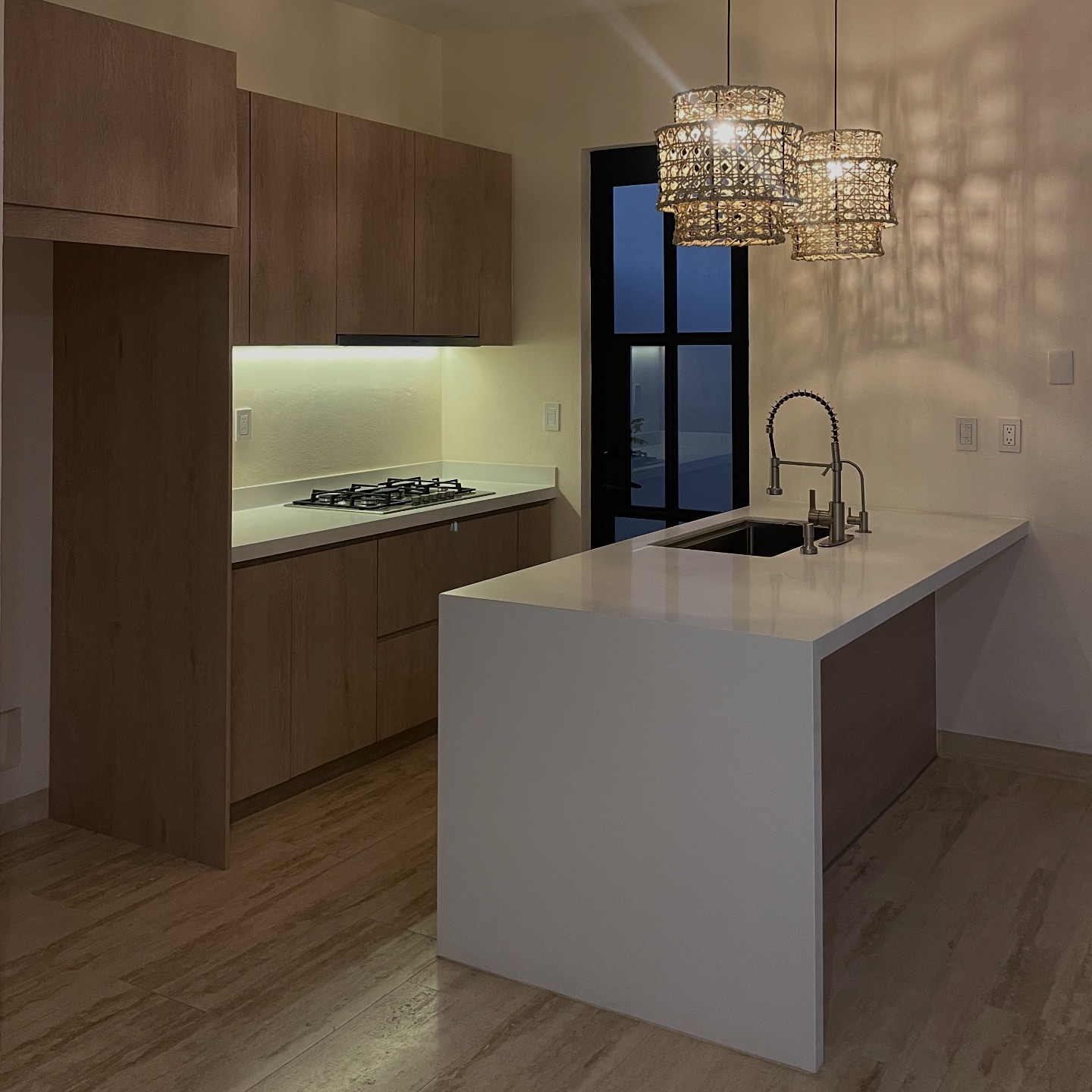 ASD- Alterstudio Design | San José del Cabo