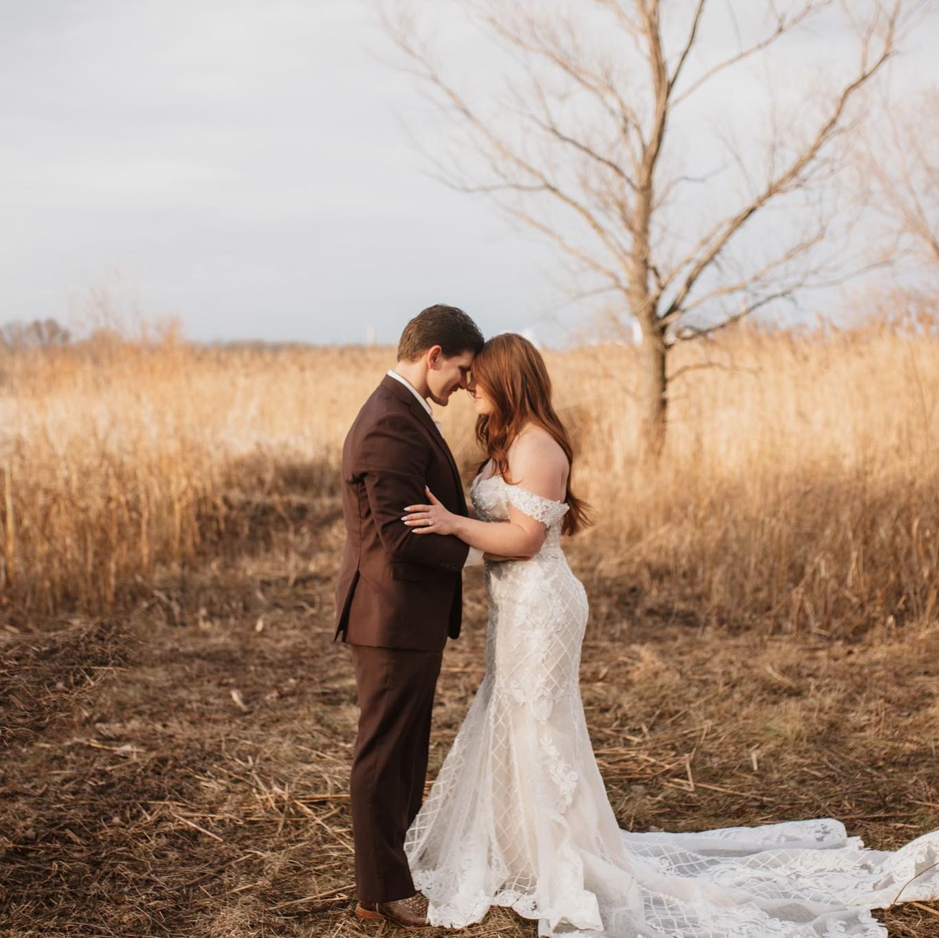 Caleb Brooks - Huge congrats to @jake_winstead and... | Facebook