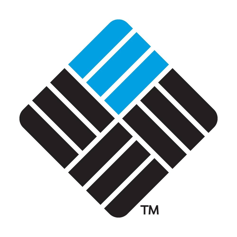 No more fighting with stuck windows. 🪟 Our QC team checks that every ...