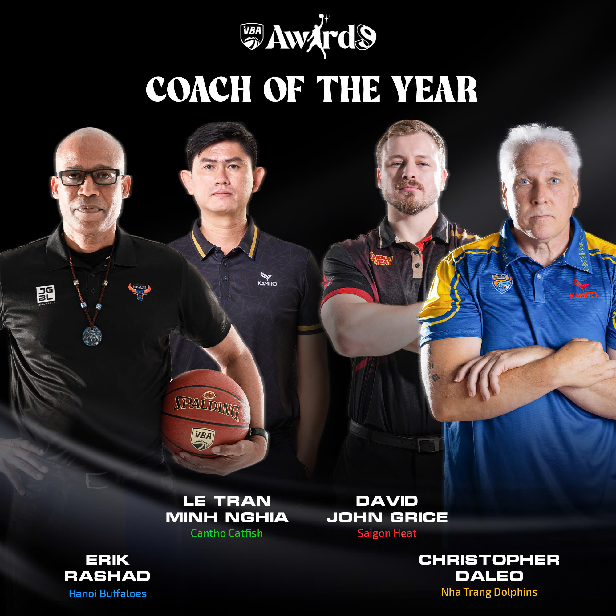 VBA - 🏆 LIỆU MỘT CỘT MỐC LỊCH SỬ SẮP XUẤT HIỆN? Lần đầu tiên trong lịch ...