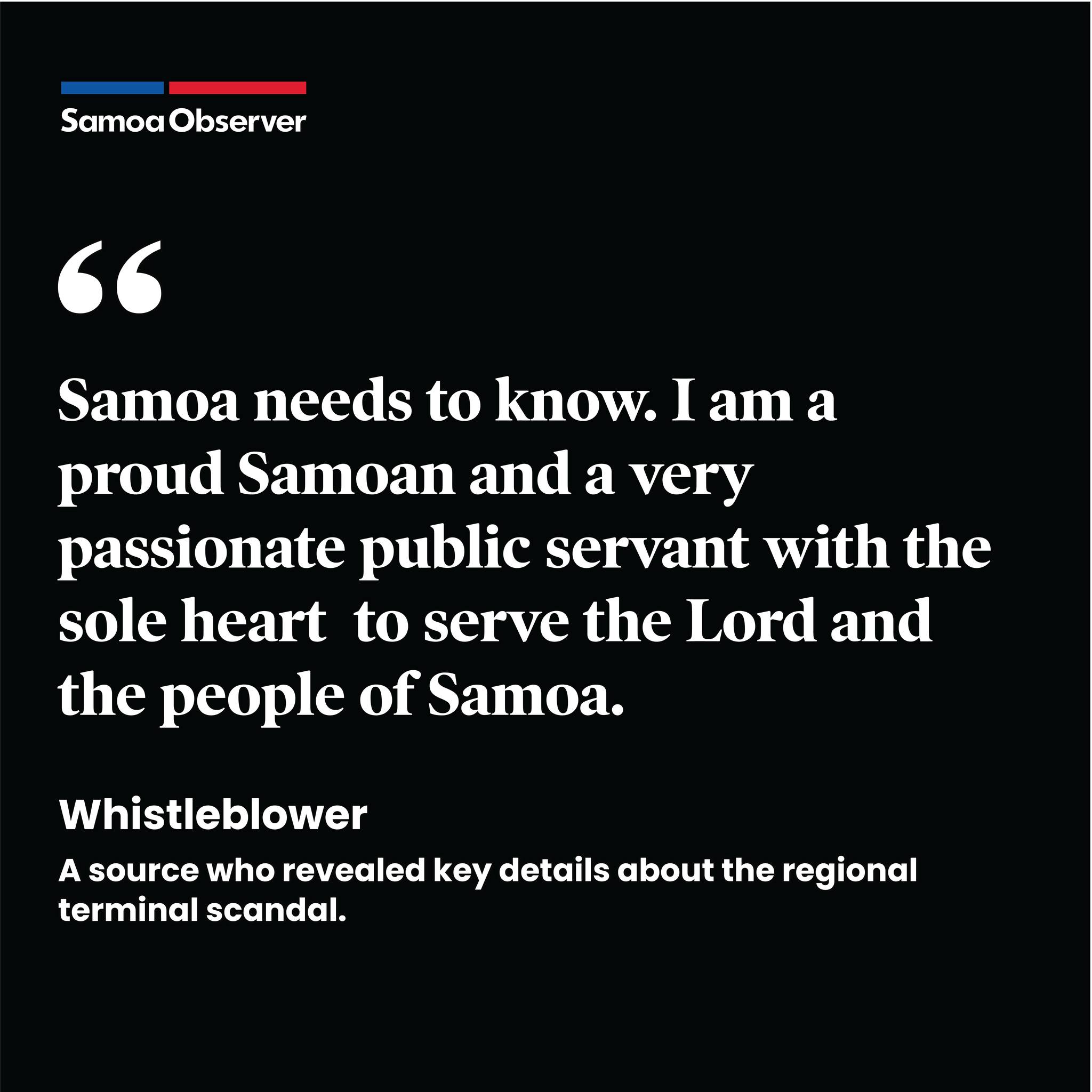 Proud To Be Samoan Quotes Samoan Quotes | Samoan Sayings | Samoan