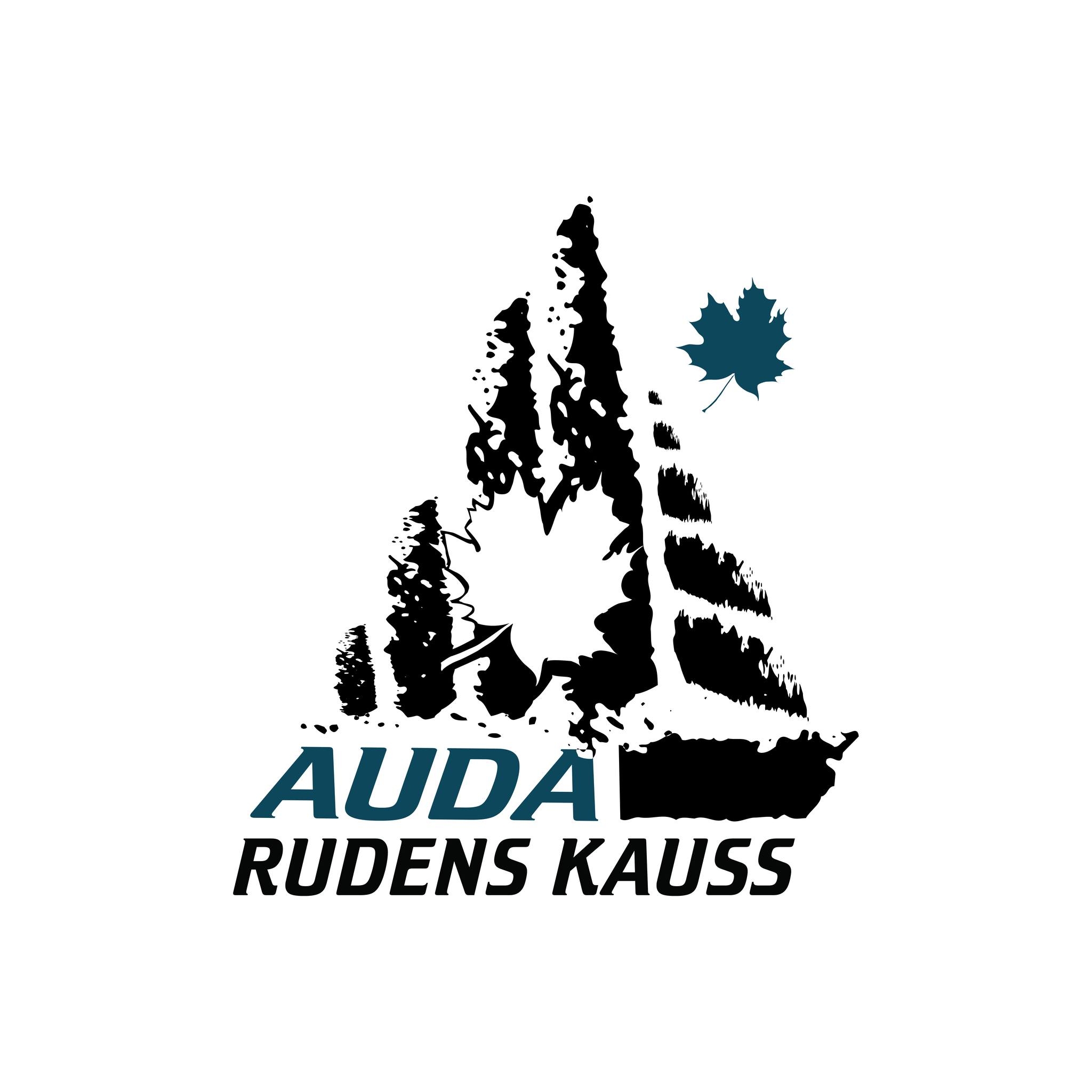 Jahtklubs Auda | Riga