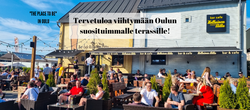 petrellin-saluuna-added-a-new-photo-petrellin-saluuna