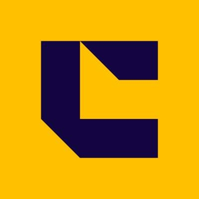 ⭐ Entries for our National... - Isaac Computer Science | Facebook