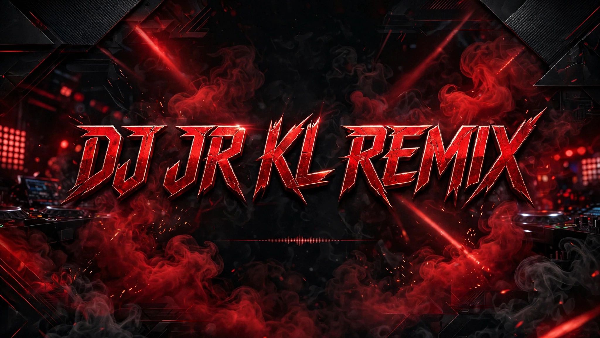 DJ JR KL REMIX | Hilongos