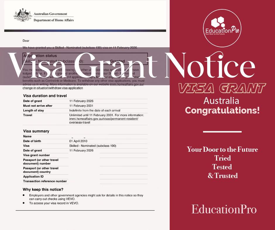 BRISBANE - this is for you!... - EducationPro Group Pty Ltd | Facebook