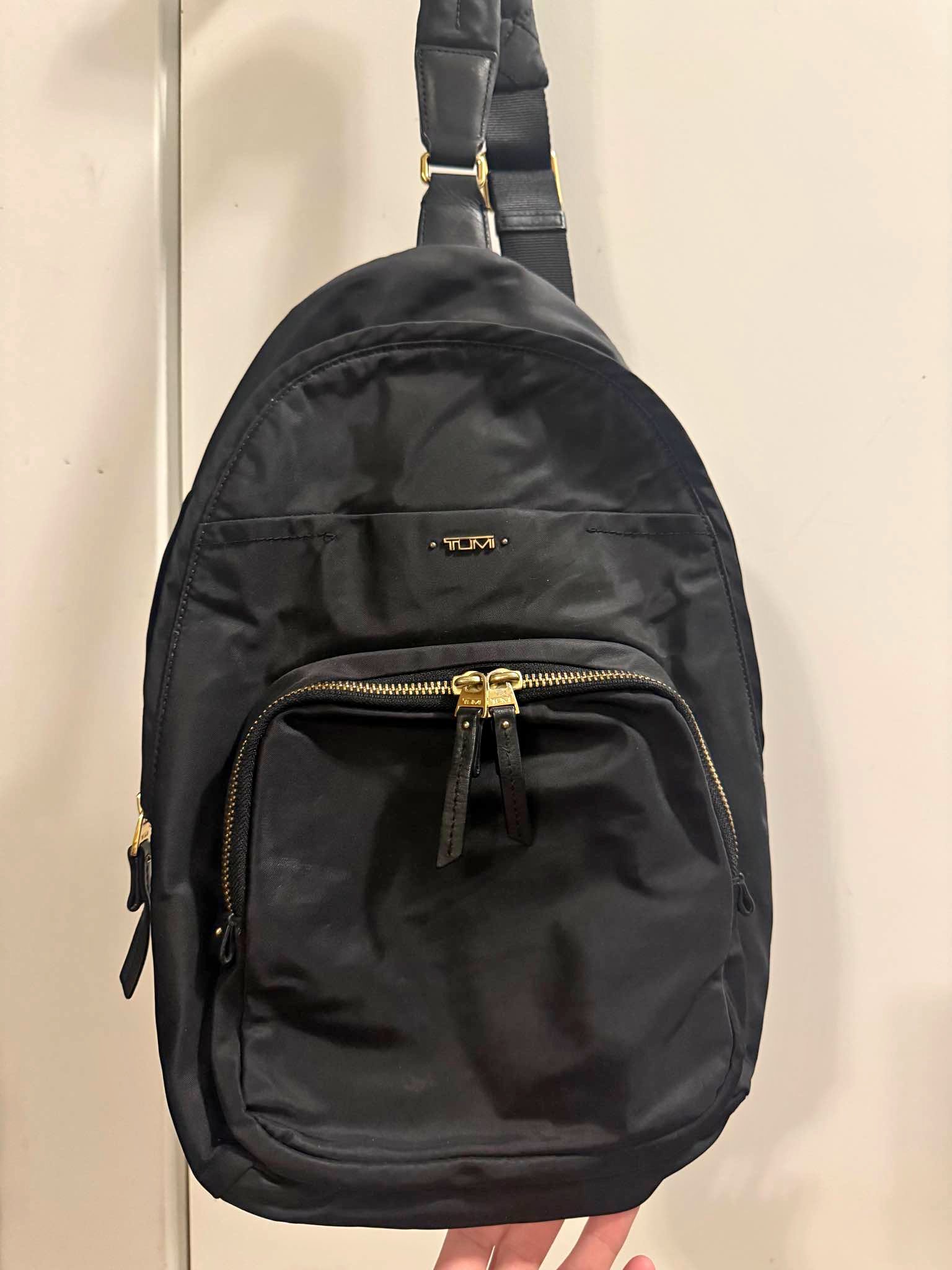 backpack with travel patches Swissdigital Design Big Student Laptop Fun Personalized For College Boy & Girl, Middle High School Teen Bookbag Cool Daypack Black- Includes 3 Patches inner mesh compartments Ergonomic Size:6500HS TALICA 12II 16II | Waterproof Travel Bag