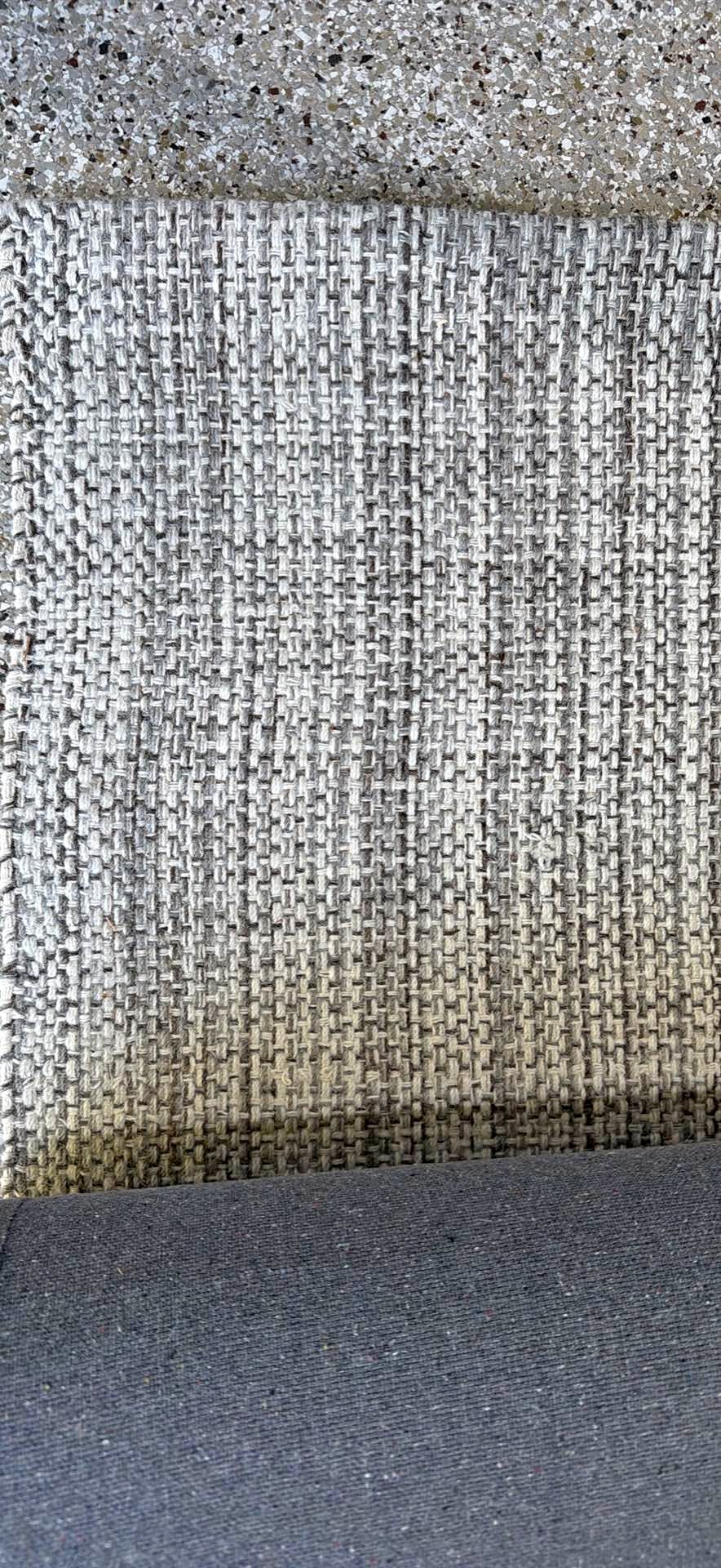 NEW wool area rug 🤍 - Area Rugs | Facebook Marketplace | Facebook