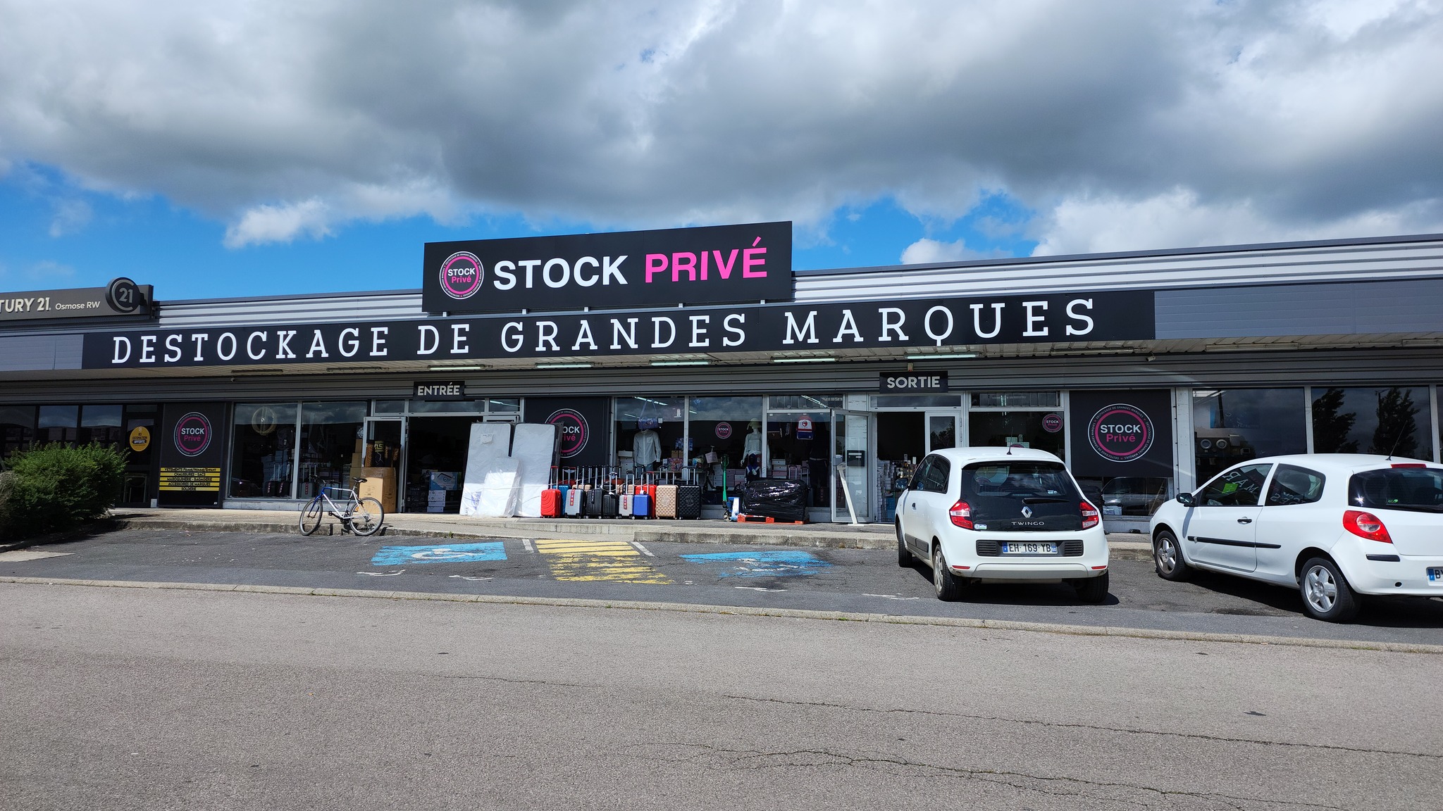 Beely Burger Colomiers added a... - Beely Burger Colomiers
