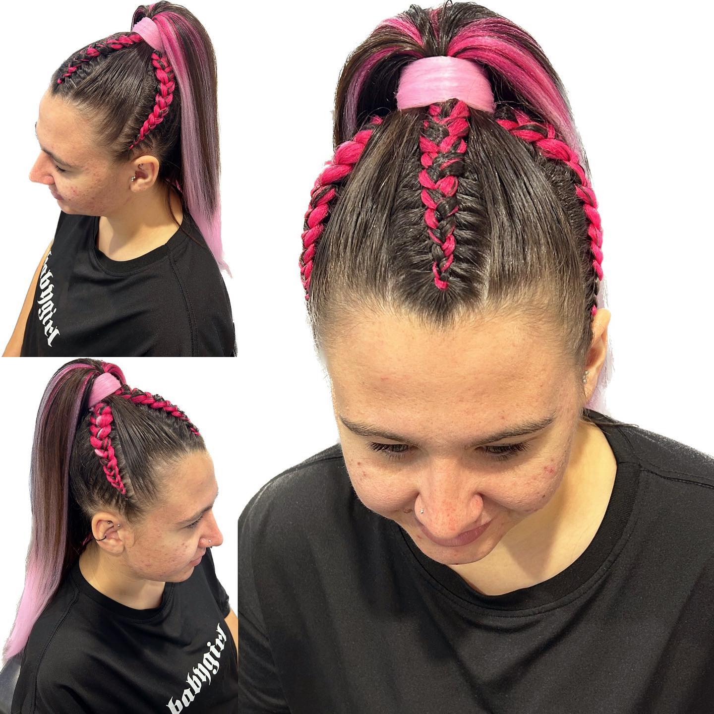 The Country Hairstylist | Perth WA