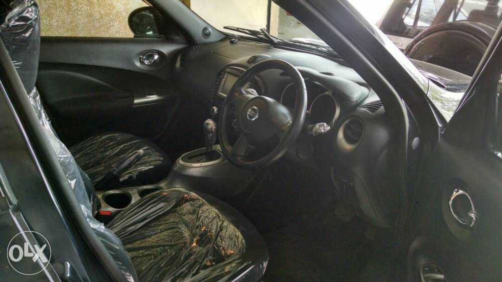 Akber motors karachi | Karachi