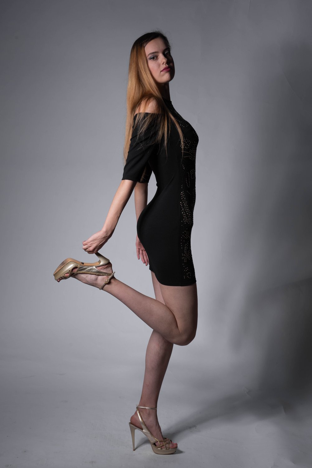 1st Models Academy | Thessaloníki
