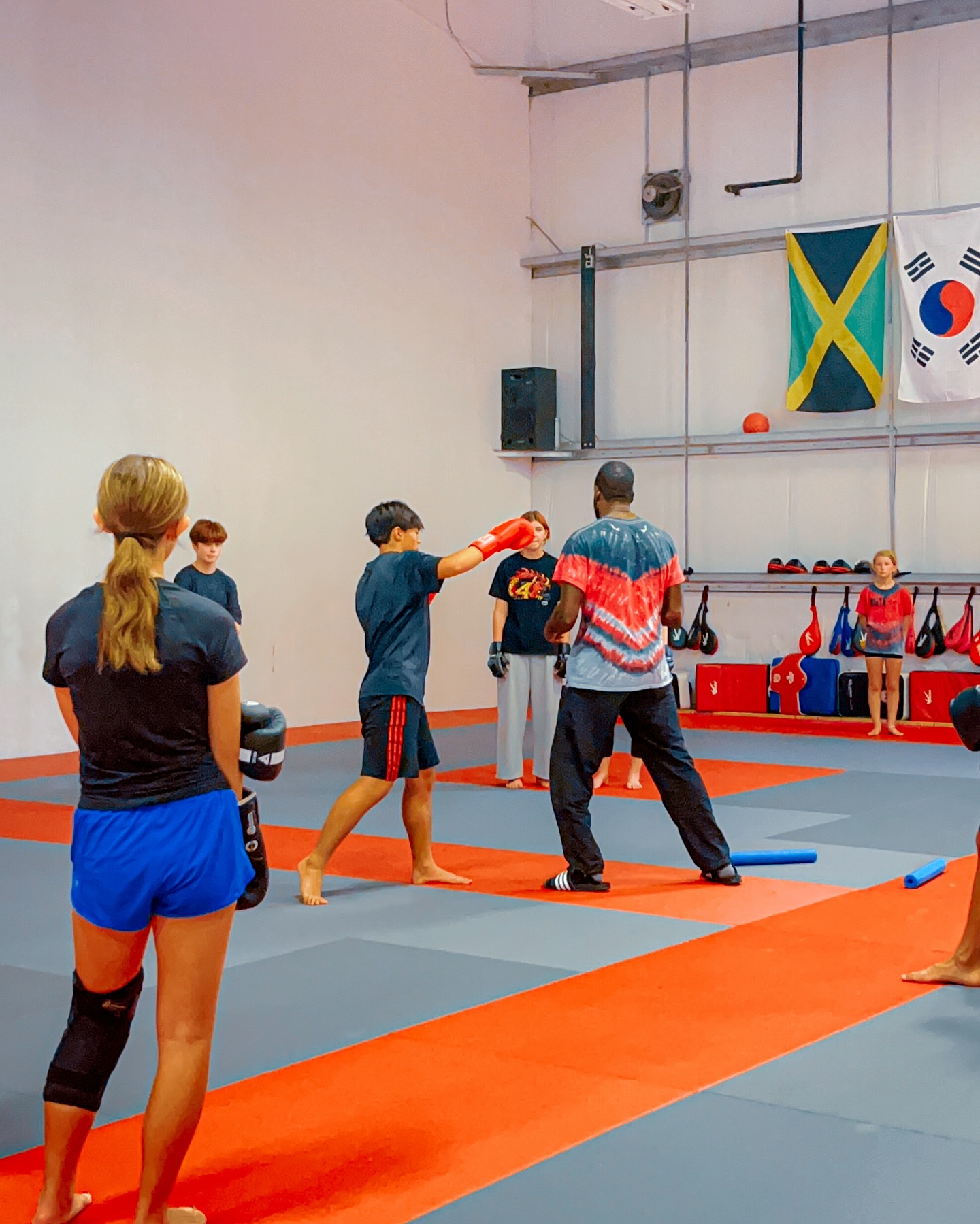 META Training Centre Sarnia | Sarnia ON