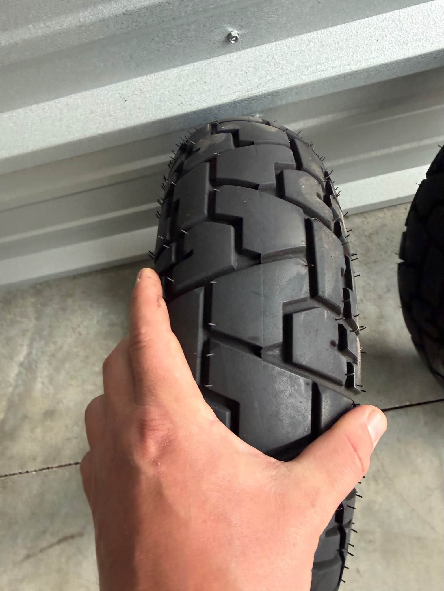 honda-monkey-tires-car-wheels-tires-parts-facebook-marketplace