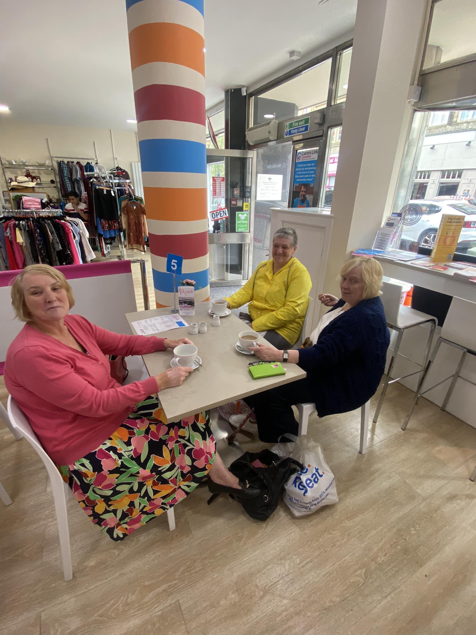 54-56-carers-link-lancashire-s-community-facility-accrington
