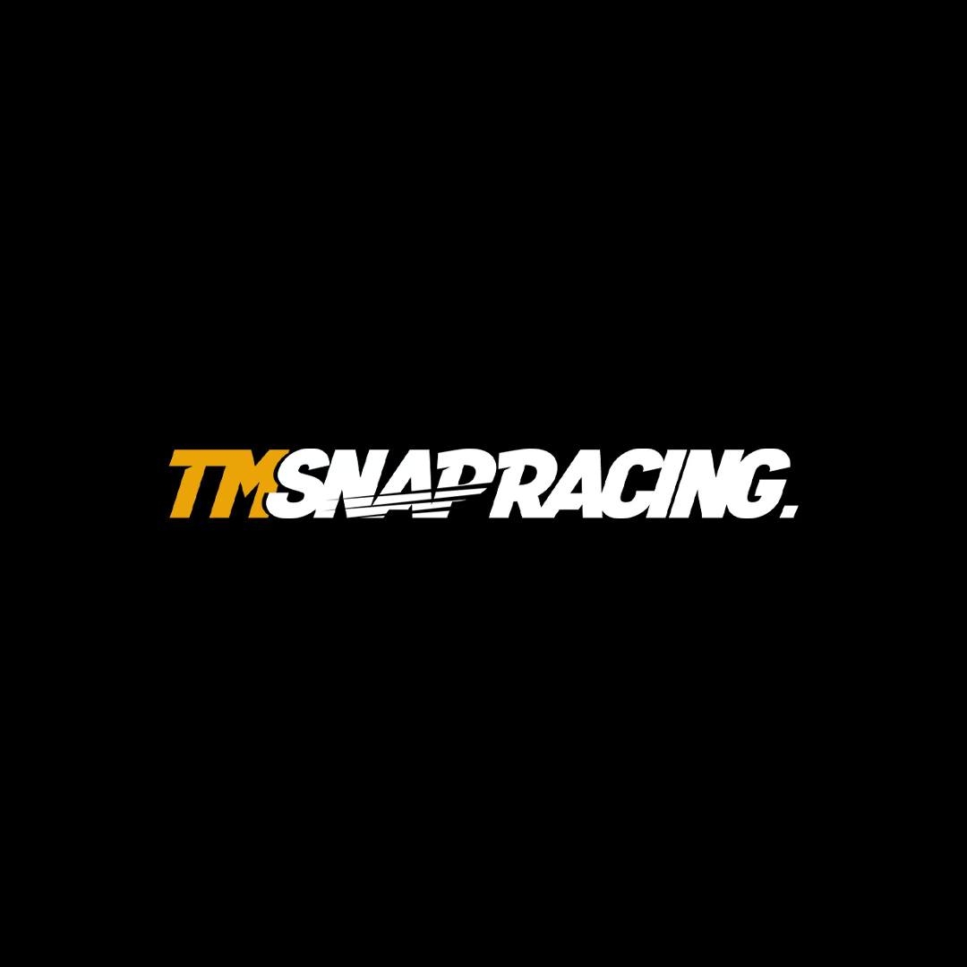TM SNAP Racing