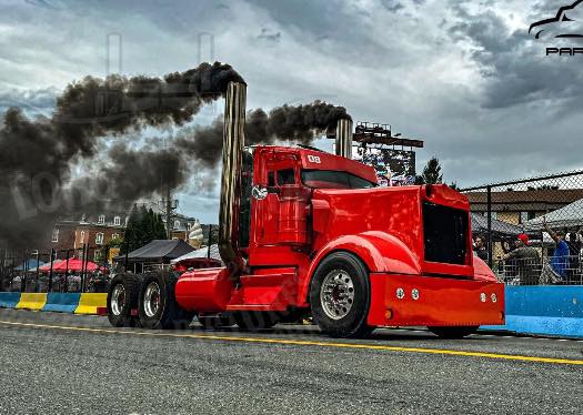 Dragfest - 𝐒𝐇𝐎𝐖'𝐍 𝐒𝐇𝐈𝐍𝐄 𝐂𝐀𝐌𝐈𝐎𝐍𝐒 𝐋𝐎𝐔𝐑𝐃𝐒 𝐃𝐑𝐀𝐆𝐅𝐄𝐒𝐓 𝟏𝟏-𝟏𝟐-𝟏𝟑... | Facebook