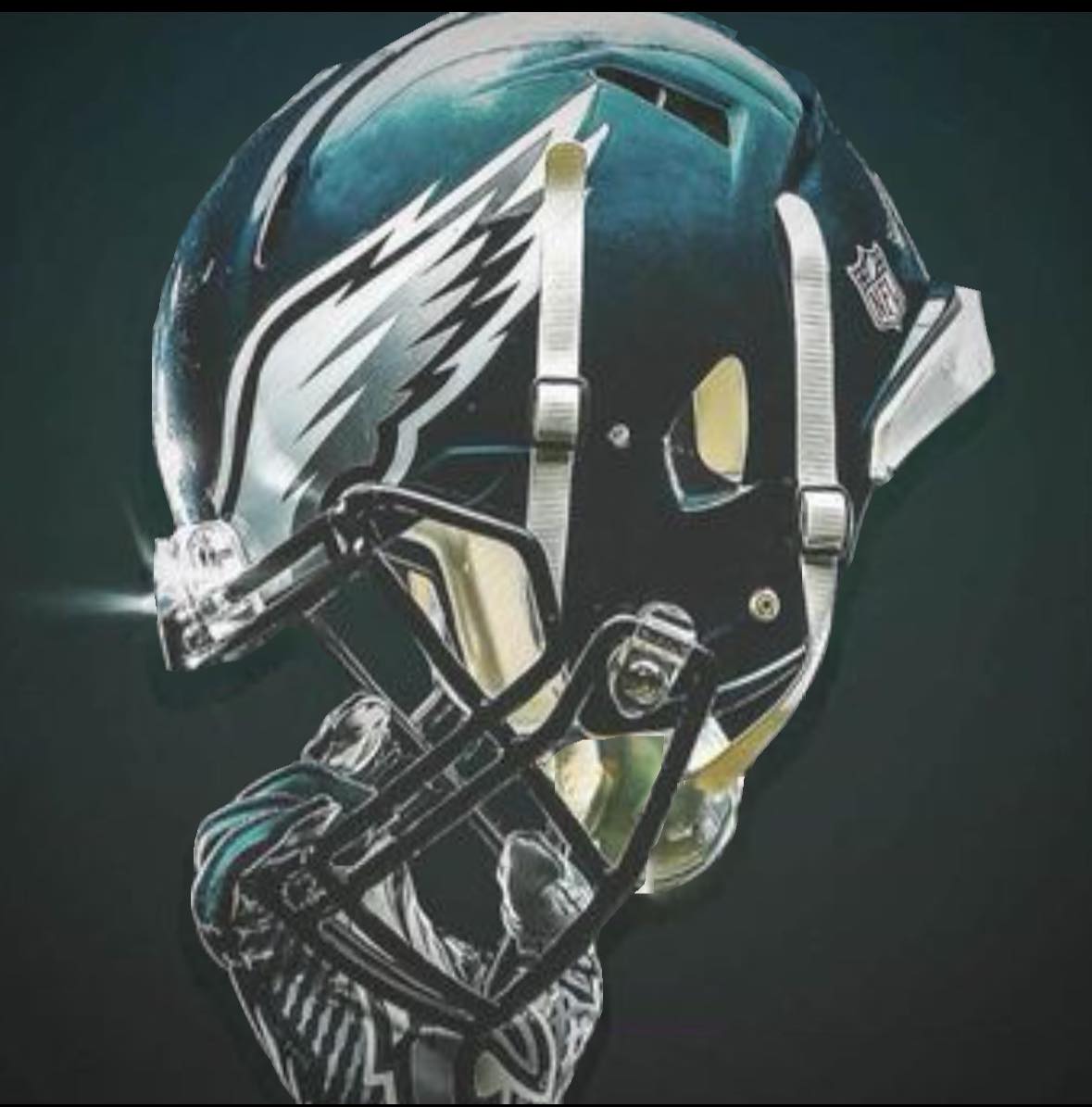 Kevin Shayer (@kevin.shayer.31) • Facebook, Connect with friends